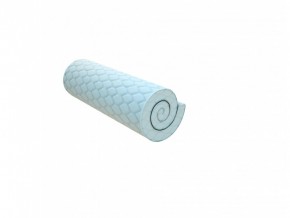 Матрас рулонный Eco Foam roll в Копейске - kopejsk.магазин96.com | фото