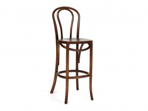 Стул барный Thonet classic bar chair mod.СE6069 в Копейске - kopejsk.магазин96.com | фото