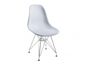 Стул Cindy Iron chair Eames mod. 002 в Копейске - kopejsk.магазин96.com | фото