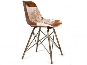 Стул Eames Rodeo mod. M-13098 в Копейске - kopejsk.магазин96.com | фото