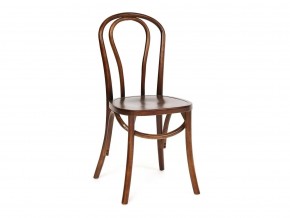 Стул Thonet classic chair mod.СB2345 в Копейске - kopejsk.магазин96.com | фото