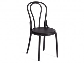 Стул Thonet mod. PL62 черный в Копейске - kopejsk.магазин96.com | фото